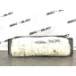4F2880204G подушка безопасности Audi A6 C6, 3 2005