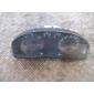 8D0919861F audi a4 b5 рестайлинг спидометр