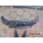 4M0807611G крышка под бампер audi q7