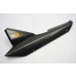 21585845681 suzuki gsx 1250 фа 10 - 16 заполнение обтекатель левая
