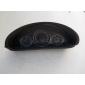 A2095403511 спидометр мерседес clk w209 2 , 7 cdi
