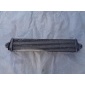 8W0145805E audi a4 8w0 b9 a5 f5 a6 c8 интеркулер