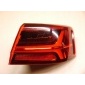 4G5945096E audi a6 c7 фонарь рестайлинг седан