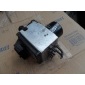 3C0614109C Блок ABS Volkswagen Passat B6 (3C) 2005 - 2010 2008 , 16421501C