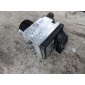 3C0614095Q Блок ABS Volkswagen Passat B6 (3C) 2005 - 2010 2006 , 16027002A
