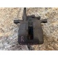 4F0615404A Суппорт задний правый Audi A6 2005 4F0 615 404 A