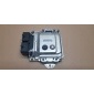 3391069L01 suzuki свифт mk7 блок управления двигателя 33910 - 69l01