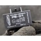PS01 mapsensor датчик давления газа stag ps - 01