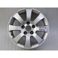 Колесо opel astra iii 3 h 5x110 6 , 5x15 et35 oem