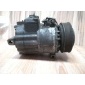 R134AJPB500130 Компрессор кондиционера Rover 75 1 поколение (1999-2005) 2000 R134A JPB500130