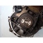 D4EA коленвал KIA Cerato (2003 - 2009) 2005