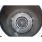 D4EA поршень KIA Cerato (2003 - 2009) 2005
