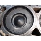 D4EA поршень KIA Cerato (2003 - 2009) 2005