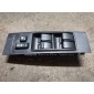 848200f030 Блок управления стеклоподъемниками Toyota Corolla Verso 2007 84820-0f030