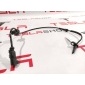 103779600C датчик ABS Tesla Model S 2018 1037796-00-C