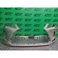 521194D956 Бампер LEXUS RX 4 Рестайлинг 2019 , 5211948590, 2