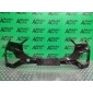 602001214AADQJ Бампер CHERY TIGGO 8 PRO 1 2021 , 602001214aa, 1