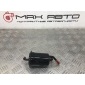 kf1459 НОВАЯ(ЫЙ) топливный фильтр Kia Rio 3 UB,QB 2013 , <strong>-Б/У Детали сняты с АВТОМОБИЛЯ</strong>