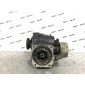 0AR500043A редуктор Audi A6 C6, 3 2005