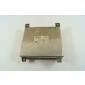 4A0907473D блок управления двигателя audi 80 b4 2.6 v6