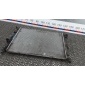 CV6Z8005A Радиатор системы охлаждения FORD FOCUS (2012-0000) 2013 ,BV618005AB,BV618005AC,1697482,1705805,BV618005AD,1727475,1762395,1764962