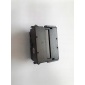 8L0919272A дисплей температуры audi a4 b5 a3 8l