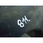 8K0899263K Подушка крепления КПП Audi Q5 2011 , 8K0399151, 8K0399115T