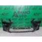 521194D938 Бампер LEXUS RX 4 2015 , 5211948D40, 10