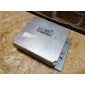 A0235452232 мерседес slk блок управления 0986263087