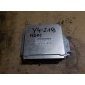 A0235452232 мерседес w202 блок управления двигателя