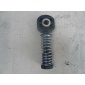 1J0711761C Трос кулисы КПП Seat Toledo 2 2003