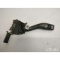 8P0953519 Переключатель дворников Audi A3 8P (S3,RS3) 2008