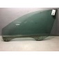 4B0959801E Стекло двери передней левой Audi A6 C5 (S6,RS6) 1998 , 4B0837753A