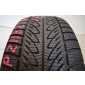 R18 255 / 60 goodyear ultragrip 8 перформанс ao