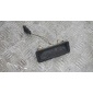 6Y0827574C skoda fabia i универсал микровыключатель люка bgażnika