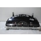 940033E087 спидометр kia sorento i 2.5 crdi 94003 - 3e087