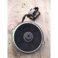 F15266920A динамик bose mazda rx8 f15266960