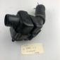 BV619P437AD резонатор форд focus volvo mk3 mk2 1.6 ecoboost