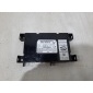 8h2210f845aa Блок управления Land Rover Range Rover Sport L320 2005-2012