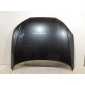 8W0823029A капот AUDI A4 B9 2015-2020