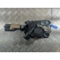 06E103547 Маслоотделитель (сапун) Audi A6 4F/C6 2010 ,C,F,Q