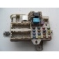 BP4K66767 mazda 6 i gg 2.0 citd блок предохранителей