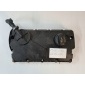 038103469R крышка клапонов volkswagen t5 1.9 tdi axb axc