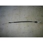 3C4837085B трос открывания двери VW Passat (B6) 2005-2010 2008
