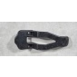 850462964R renault megane iv каретка бампер задняя