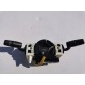 KD4966CS0A mazda iii курок клокспринг переключатель
