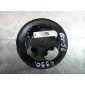 491107S000 Насос ГУР Infiniti QX56 (JA60) 2004 - 2010 2006 ,