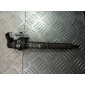 03L130277N Форсунка топливная Volkswagen Passat B7 (362,365) 2010 - 2015 2012