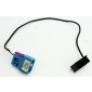 4l1035711b audi a6 c6 q7 микрофон bluetooth mmi 2g
