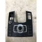 4E1919610B Блок кнопок Audi A8 D3 4E 2003-2010